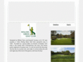 rggc.org