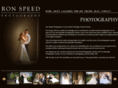 ronspeedphotography.com
