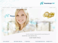 rosenberger-fo.com