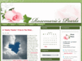 rosepena.com