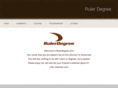 rulerdegree.com