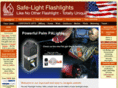safe-light.com