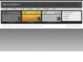 sanoy.net