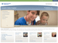 sanpete.org