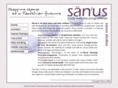 sanusstudios.com