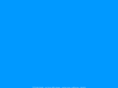 sartindenny.com