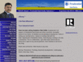 saskrealtor.com