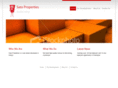 satoproperties.com