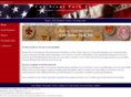 scoutpack341.org