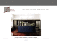 sekitchens.com