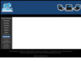 sellert.com