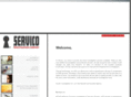 servicoinvestigation.com