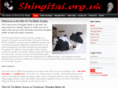 shingitai.co.uk