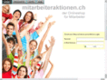 shop-swissitrepair.ch