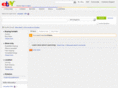 shopwbd.com