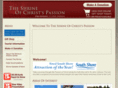 shrineofchrist.org