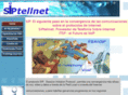 siptellnet.com