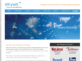 skyya.com