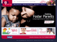 smbfostercare.com