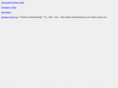 smbodenhamer.com