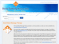 southbendmassagetherapy.com