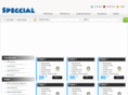 speccial.com