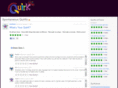 spontaneousquirk.com