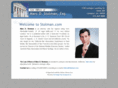 stolman.com