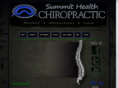 summithealthchiro.com