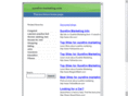 surefire-marketing.com