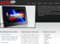 suwidha.com