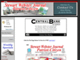 swjpc.com