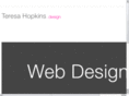 teresahopkins.com