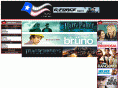 texascinema.com