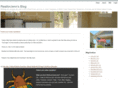thebellecreekagent.com