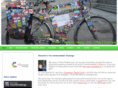 thecommonwealthchallenge.com
