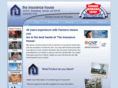 theinsurancehousetucson.com