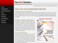 theklesolution.com
