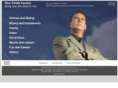thestudfactor.com
