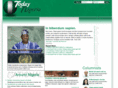 todayinnigeria.com