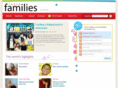 tokyofamilies.com