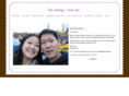 tom-n-lisa.com