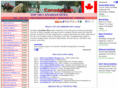 top100canada.com