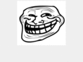 tornwall.net