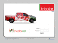 tricolorauto.net