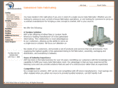 tube-fabricator.com