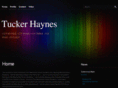 tuckerhaynestennis.com