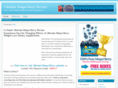 ultimatemaquiberryreviewed.com