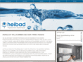 unserneuesbad.com