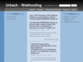 urbach-webhosting.de